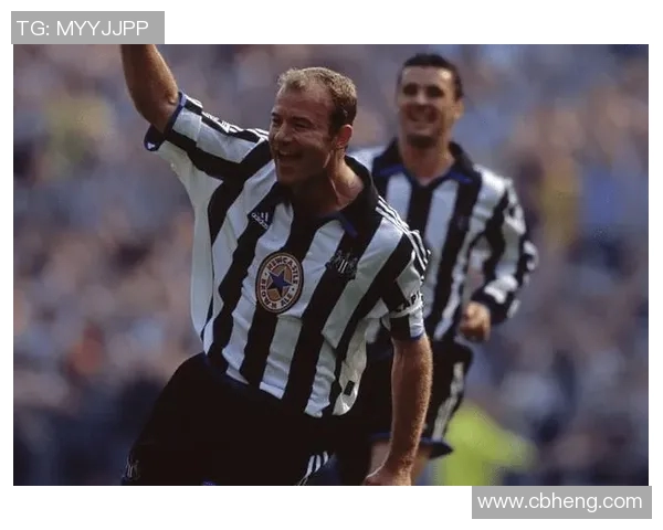 足球巨星签约中国市场背后的战略布局与发展机遇分析