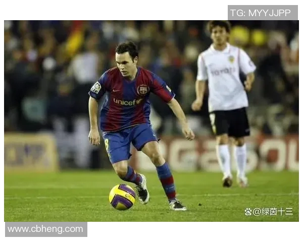 2016年足球界震撼告别年 多位传奇球星宣布退役转型