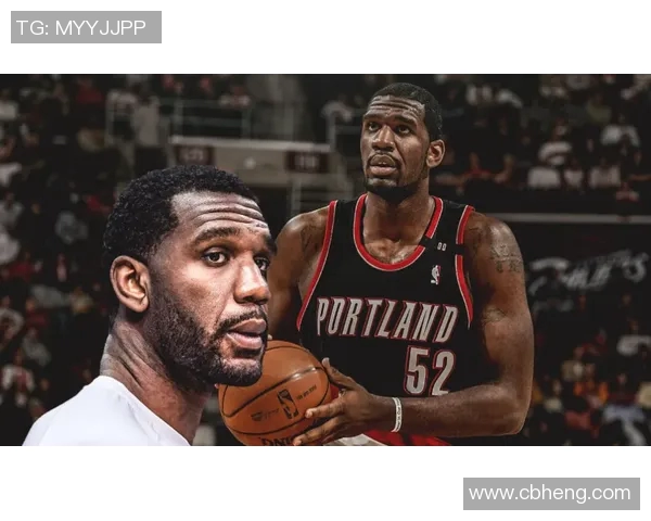 NBA巨星心中最爱的足球主队揭秘盘点那些跨界情缘故事