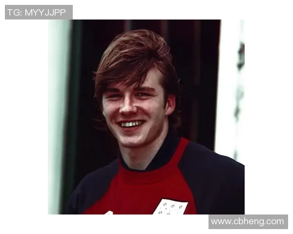 世界足球球星跑步速度排行榜揭晓 谁才是最快的绿茵风驰者