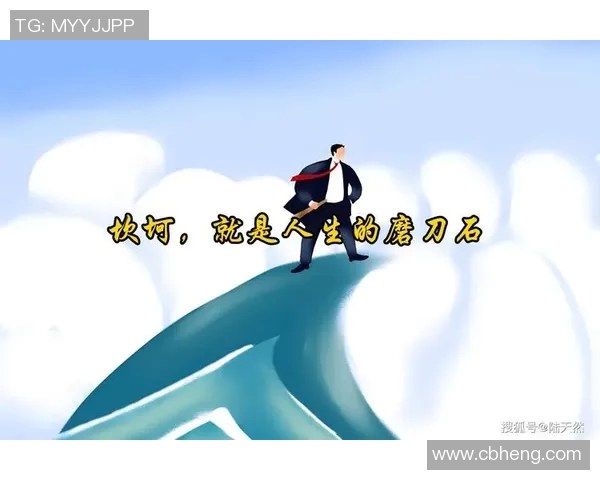 中国足球最悲剧球星的坎坷人生与未竟梦想的背后故事