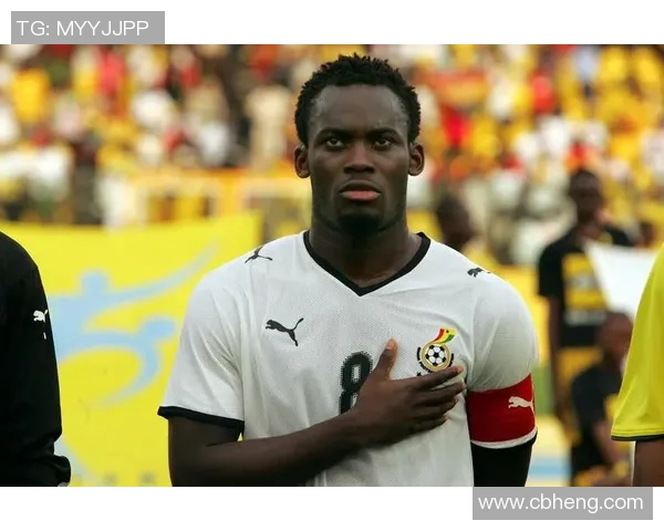 全球最帅的黑人足球球星盘点 谁才是足坛颜值担当的王者 全球最帅的黑人足球球星盘点 谁才是足坛颜值担当的王者