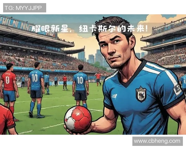 亚洲足球巨星崛起之路:从日韩到中国,谁是未来之星的领军人物 亚洲足球巨星崛起之路:从日韩到中国,谁是未来之星的领军人物