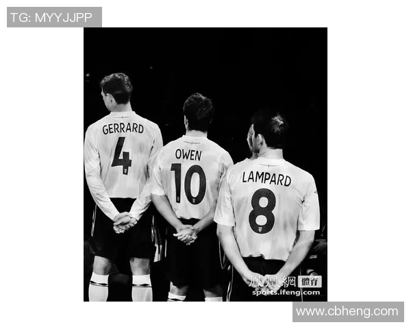 卡切尔西:从绿茵场到传奇的跨越足球生涯与荣耀时刻解析 卡切尔西:从绿茵场到传奇的跨越足球生涯与荣耀时刻解析