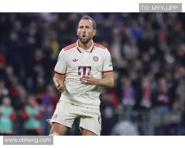 全球足球巨星年收入大揭秘:谁是足坛最高薪球员排名前十 全球足球巨星年收入大揭秘:谁是足坛最高薪球员排名前十