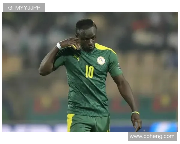 喀麦隆足球明星崛起之路:从传奇球员到国际舞台的闪耀巨星 喀麦隆足球明星崛起之路:从传奇球员到国际舞台的闪耀巨星