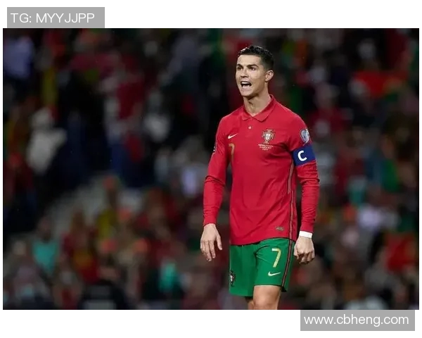 崇拜C罗的中国足球新星:从偶像到榜样的成长之路 崇拜C罗的中国足球新星:从偶像到榜样的成长之路