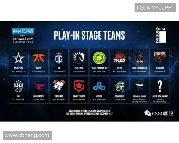 张家口足球联赛球星阵容揭晓各队实力对比与球员亮点分析