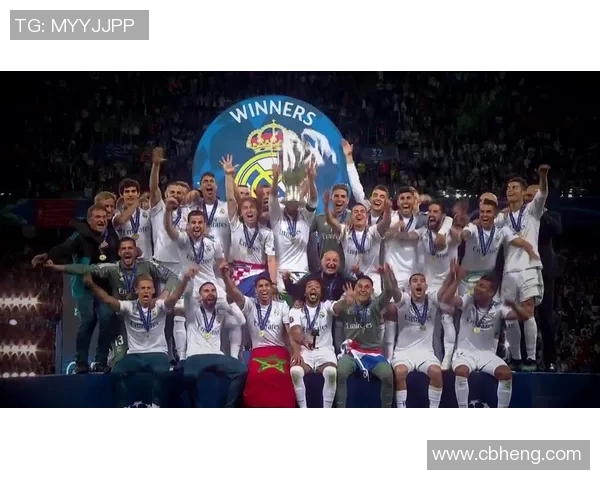 百大球星足球精彩瞬间全集：历年最强球员技术与进球集锦回顾