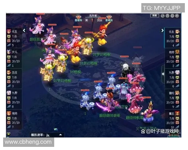 特效加持足球明星选择技巧揭秘 打造梦幻阵容的关键策略 特效加持足球明星选择技巧揭秘 打造梦幻阵容的关键策略