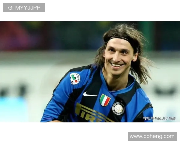 纵观世界足坛巨星璀璨星河全面认知与辉煌历程