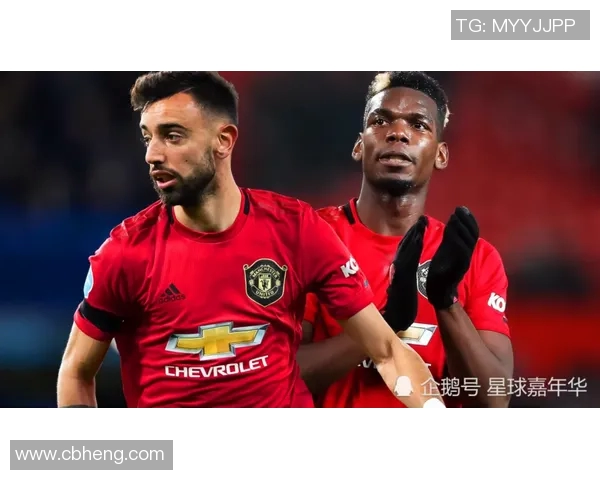 足球巨星拼图：探索世界顶级球员的辉煌时刻与传奇历程