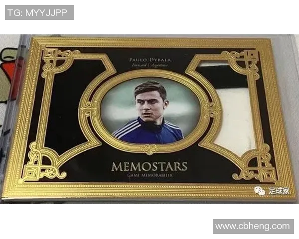 足球球星储蓄卡是什么卡 如何选择适合自己的银行产品