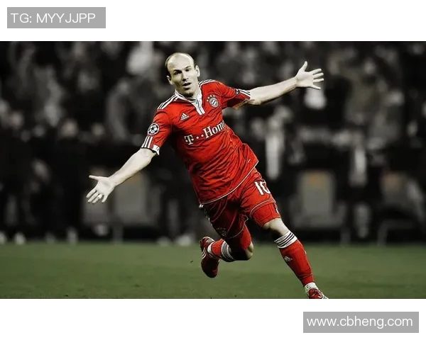 2018年世界足坛巨星风云录全面回顾那些闪耀绿茵场的传奇球员 2018年世界足坛巨星风云录全面回顾那些闪耀绿茵场的传奇球员