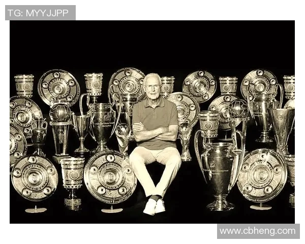 6月30日生日的足球明星们：他们如何在绿茵场上书写传奇人生