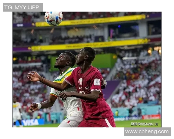 足球球星滑稽失误合集 谁能想到他们也会犯低级错误