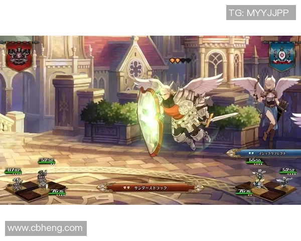 万人场之王：纵横绿茵的足球传奇