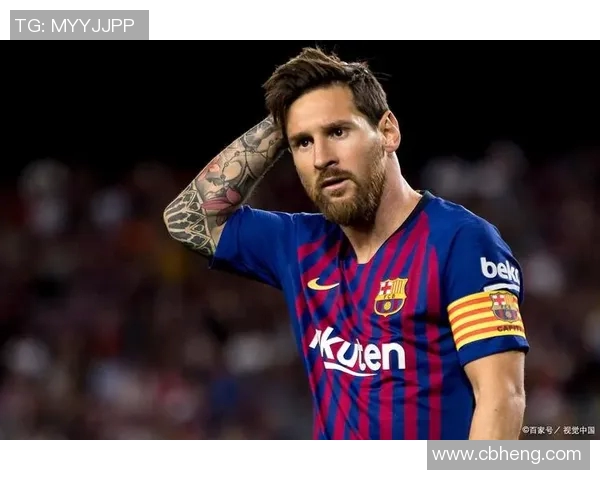 奥运会足球为何难以吸引顶级球星参与的原因分析