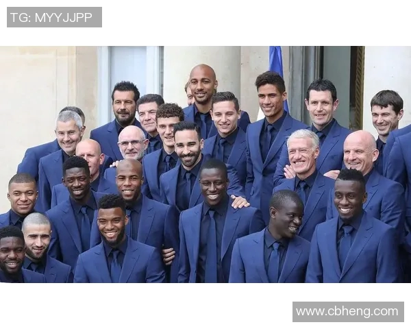 德国足球传奇巨星领衔世界足坛风云时刻成就辉煌历程