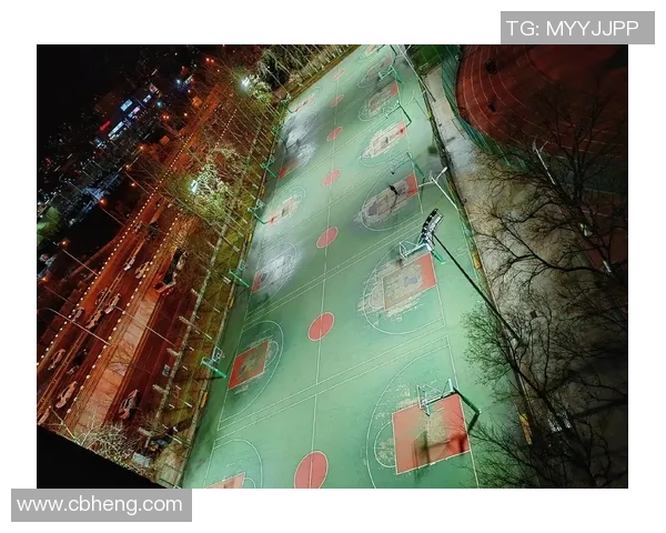 球场光影下的遗憾与辉煌 球场光影下的遗憾与辉煌