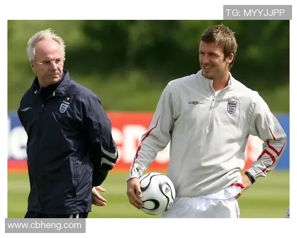 贝克汉姆谈中国足球未来发展:挑战与机遇并存的道路 贝克汉姆谈中国足球未来发展:挑战与机遇并存的道路