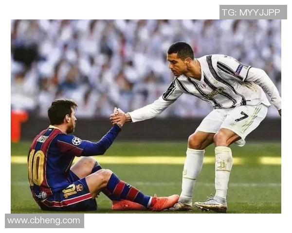 美国足球球星背后的家族故事：他们是哪些名门之后的后代