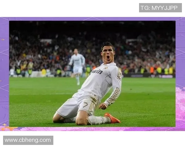 足球历史五号球星的传奇故事与成就分析