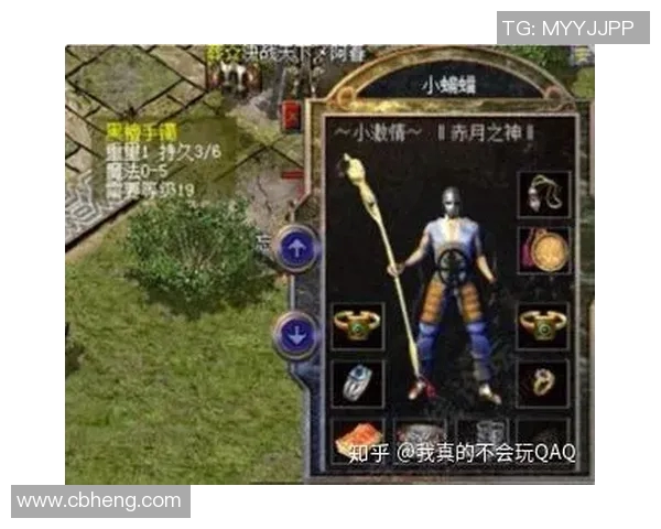 重庆足球明星卡系列全新发布,重温球迷心中的热血时刻与传奇人物 重庆足球明星卡系列全新发布,重温球迷心中的热血时刻与传奇人物