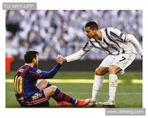 足球巨星与热情粉丝亲密互动,见证心动时刻与无私奉献的感人故事 足球巨星与热情粉丝亲密互动,见证心动时刻与无私奉献的感人故事