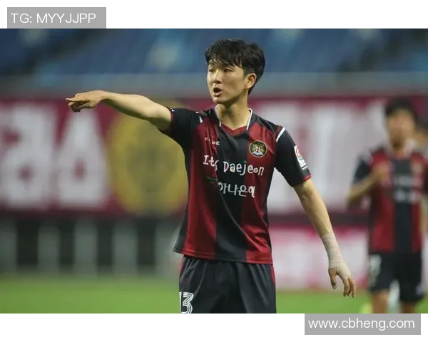 韩国足球明星不当兵的原因与影响分析 韩国足球明星不当兵的原因与影响分析