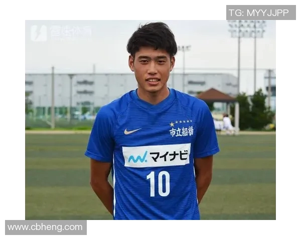 1米7年轻足球星展现惊人技术潜力成未来巨星的希望 1米7年轻足球星展现惊人技术潜力成未来巨星的希望