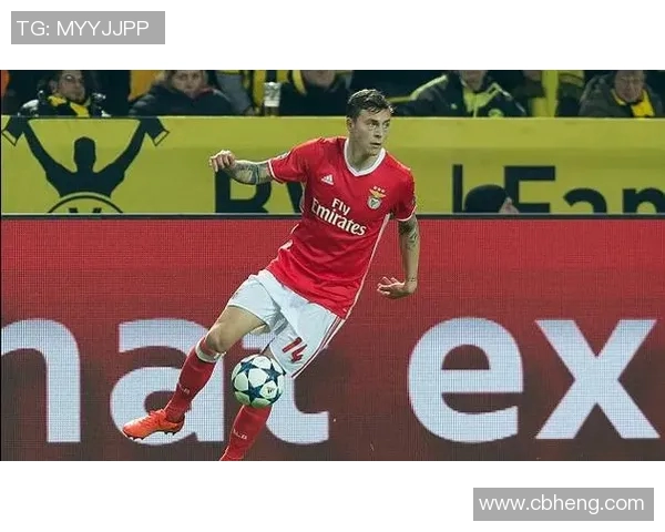 世界足坛最帅球员盘点 贝尔领衔的球星魅力大比拼 世界足坛最帅球员盘点 贝尔领衔的球星魅力大比拼