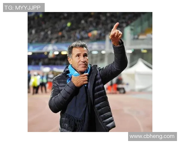 光头足球明星风采大赏 他们的球场传奇与独特魅力