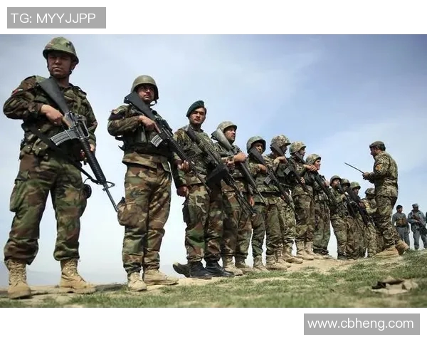 印度球迷心中的男足球星榜单与影响力分析