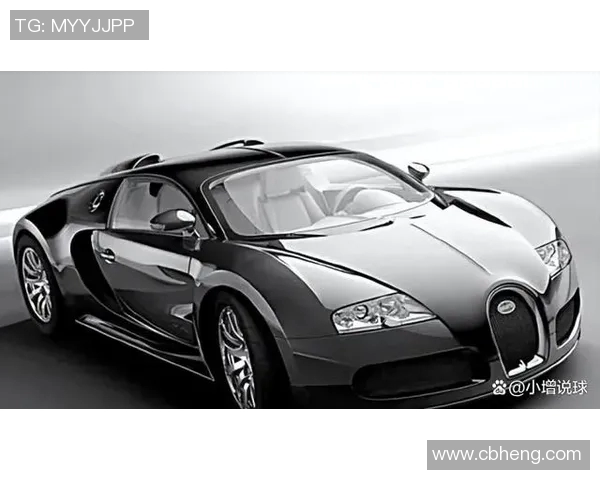 全球足球明星座驾大盘点 超豪华车款排名及背后故事解析 全球足球明星座驾大盘点 超豪华车款排名及背后故事解析