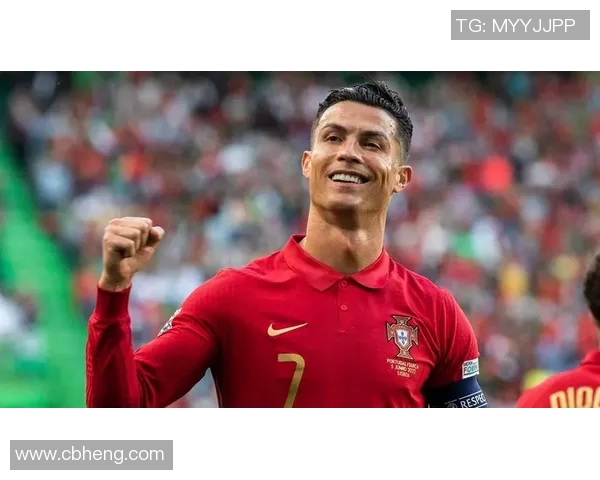 天下足球巨星汇聚 谁是足坛最具传奇色彩的明星球员