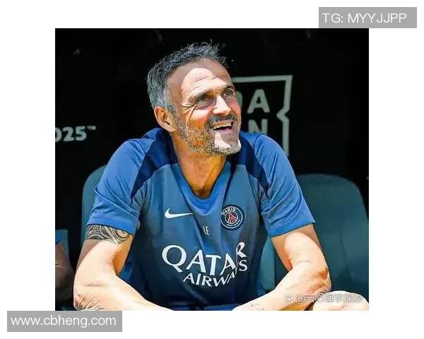 法国足球明星名字背后的故事与成就解析 法国足球明星名字背后的故事与成就解析