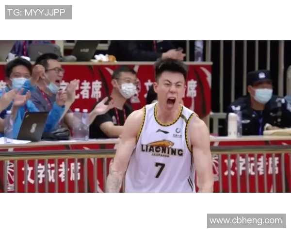 足球天才Barriera崛起之路 揭秘这位新星如何改变比赛格局 足球天才Barriera崛起之路 揭秘这位新星如何改变比赛格局