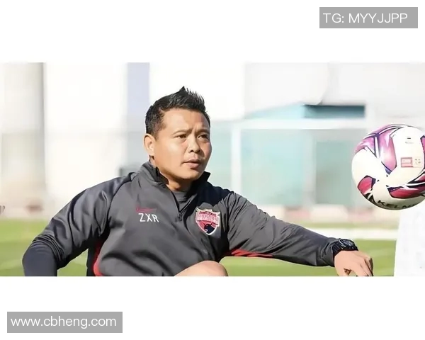 足球巨星脚法大揭秘：解锁经典进球技巧与精准控球艺术