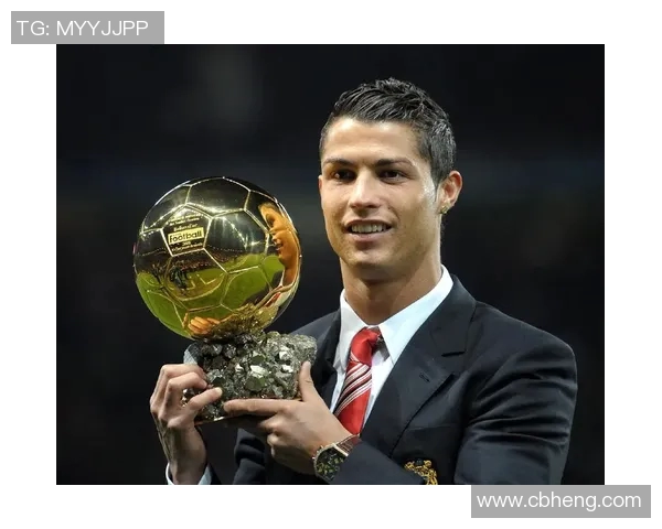 足球球星必杀技揭秘：盘点全球顶尖球员的绝技与致命大招