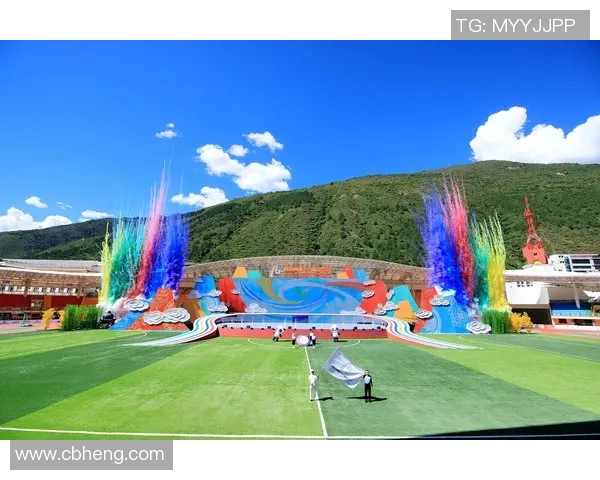 龙华一方天地：球星之光闪耀赛场