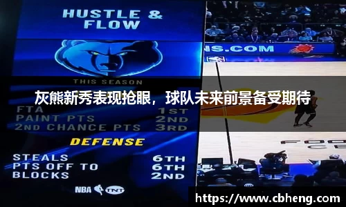 灰熊新秀表现抢眼，球队未来前景备受期待