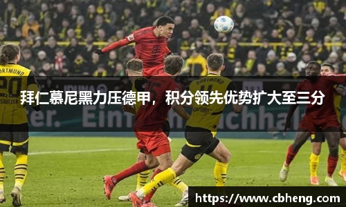 JJB竞技宝官网
