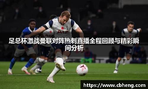 竞技宝官网